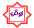 EDF System Integration